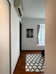 Ascentia Sky (D3), Condominium #607262391